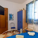 Sonia - Vista Mare