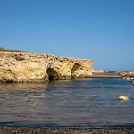 Вилла Sonia - Vista Mare *